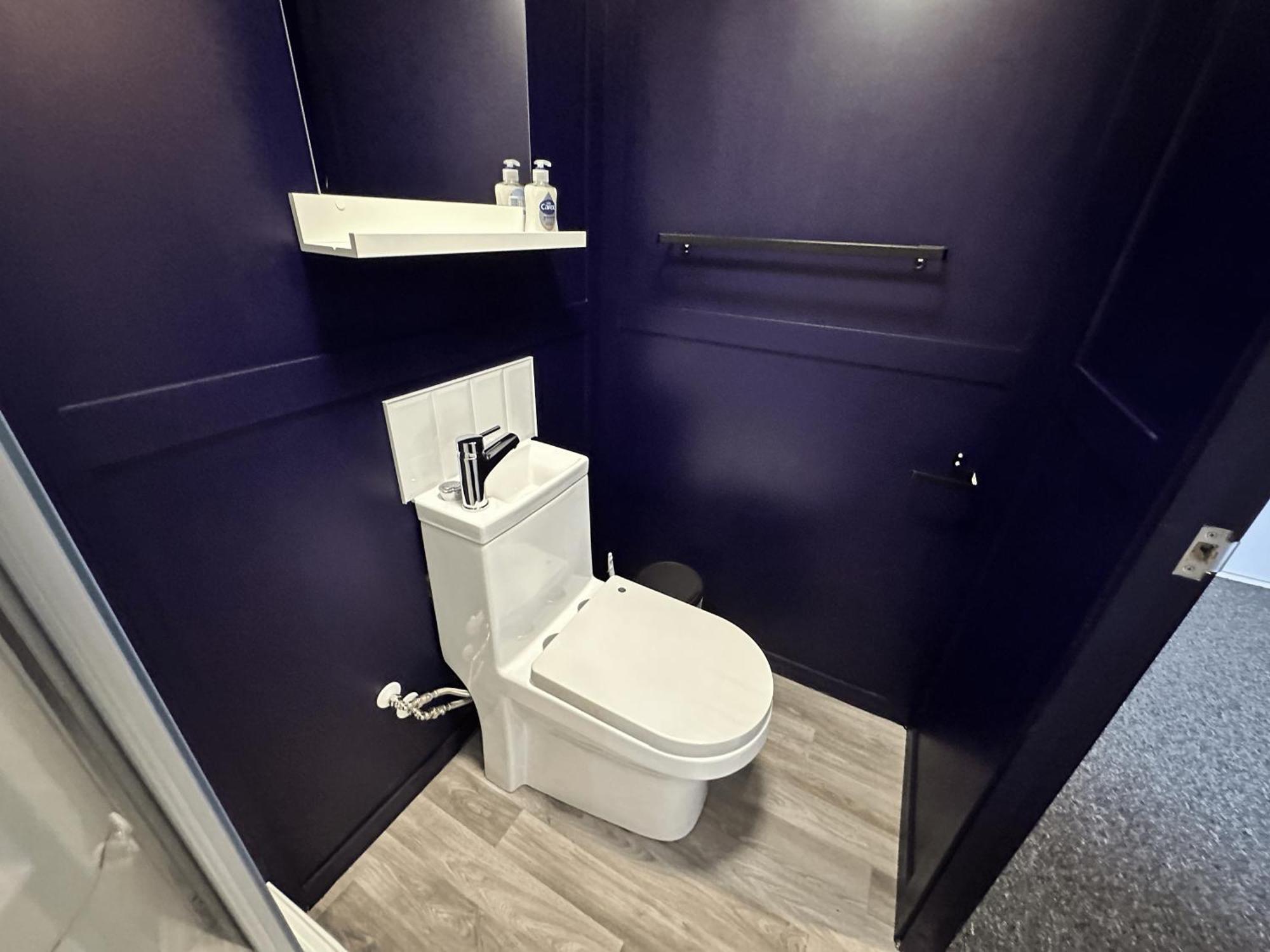 Premier Nottingham Studios - Gawthorne Ngoại thất bức ảnh